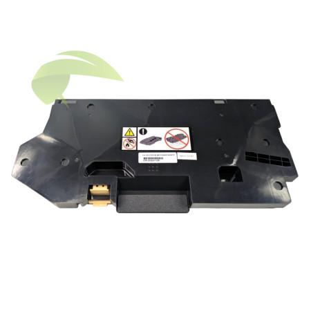 Odpadová nádobka pre Xerox 108R01416 - kompatibilná
