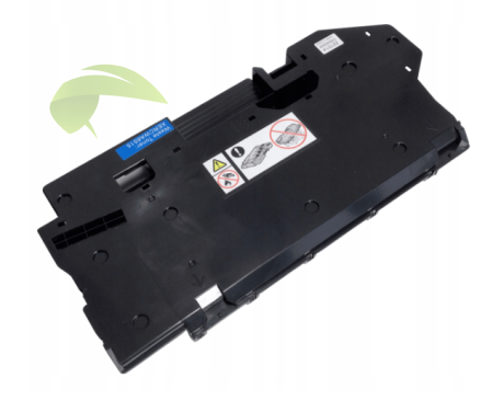Odpadová nádobka pre Xerox 108R01416 renovovaná, Phaser 6510/Versalink C500/C600/C605/WorkCentre6515