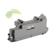 Odpadová nádobka pre Xerox 115R00128 renovovaná, VersaLink C7020/C7030/C7100/C7120/C7125/C7130