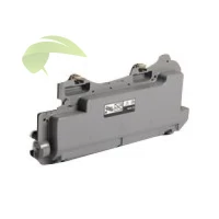 Odpadová nádobka pre Xerox 115R00128 renovovaná, VersaLink C7020/C7030/C7100/C7120/C7125/C7130