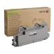 Odpadová nádobka Xerox 115R00128 originálna, VersaLink C7020/C7030/C7100/C7120/C7125/C7130
