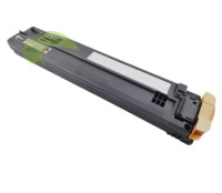 Odpadová nádobka pro Xerox Phaser 7800 - 108R00982 - kompatibilná