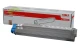Toner OKI 44036060, OKI Pro9420WT biely originálny