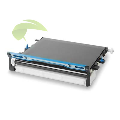 Pásová jednotka pre OKI 44846204 renovovaná