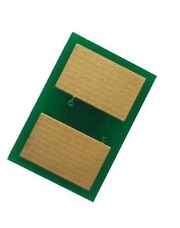 Čip pre fotovalec OKI Pro9431/Pro9541/Pro9542, 45103721 cyan