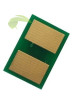 Čip pre fotovalec OKI Pro9431/Pro9541/Pro9542, 45103722 čierny