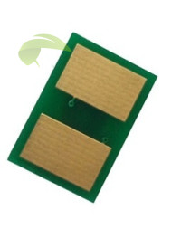 Čip pre fotovalec OKI Pro9541, 45103724 číry