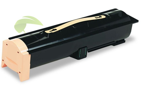 Toner pre OKI 1221601 renovovaný, B930/B930dn/B930dtn/B930dxf