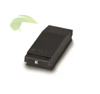 Toner pre OKI C650/C650dn renovovaný čierny 09006130