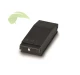 Toner pre OKI C650/C650dn renovovaný čierny 09006130