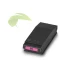 Toner pre OKI C650/C650dn renovovaný magenta 09006128