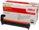 Originálny obrazový valec OKI 44844472, MC853/MC873 čierny