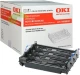 Originálny fotovalec OKI 44968301, C301/C321/C331/C511/C531/MC342/MC362/MC562