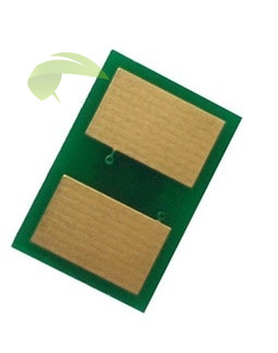 Čip pre OKI 45807106, OKI B412/B432/B512/MB472/MB492/MB562, 7000 strán