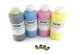 SmartFill sada pre C301dn / C321dn / MC332dn / MC342dn - CMYK