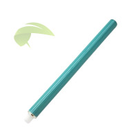 Optický valec (OPC) pre HP Color LaserJet Pro 4202/MFP 4302/MFP 4303, 220A/220X - samostatný