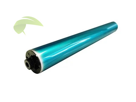 Samostatný OPC valec pre Xerox B225/B230/B235, 013R00691