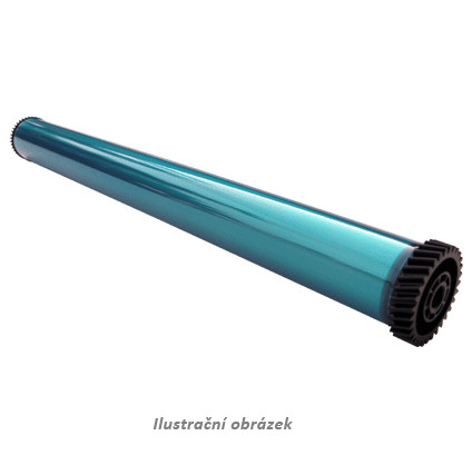 Optický valec (OPC) pre HP 1010/1012/1015/1018/1020/1022/3015/3020/3030/3050/3051/3055, Q2612A, Neutral