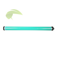 Optický valec pre Canon C-EXV 14 iR2016/2020/2318/2320/2420 samostatný