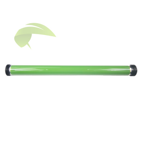 Optický valec samostatný pre Canon C-EXV5 kompatibilný, iR1600/iR1605/iR1610F/iR2000/iR2010F