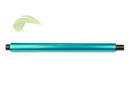 Optický valec (OPC) pre HP Color LaserJet CP3525/CM3530 MFP/CP3530 MFP - samostatný