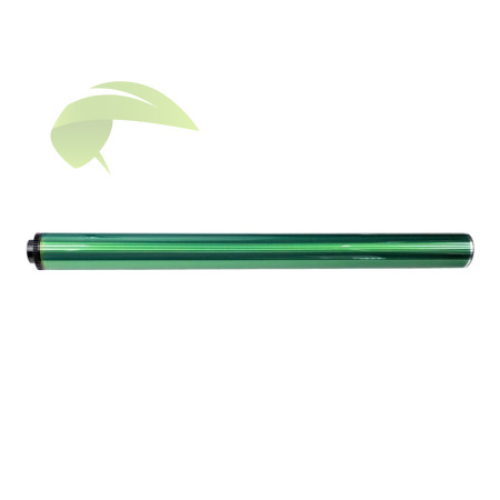 Samostatný OPC valec pre Toshiba OD-FC50 color - kompatibilný