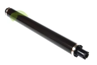 Optický valec (OPC) samostatný pre Brother DR-241CL, HL-3140/3150/3170/DCP-9020/9140/MFC-9330