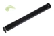 Optický válec samostatný pre Epson 1507516/C13S1507516, Epson AcuLaser M2000