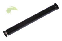 Optický valec samostatný pre Kyocera DK-170/MK-170, FS-1320D/FS-1370DN/ECOSYS P2135