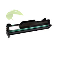 Fotovalec pre Lexmark Optra E/E+/ES/4026 - 69G8257 -20000 strán - renovovaný