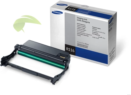 Samsung MLT-R116 originálny