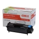 Zobrazovací valec OKI 44574307 originálny - B401dn/MB441dn/MB451dn