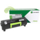Toner Lexmark 51B2000 originálny MS317/MS417/MS517/MS617/MX317/MX417/MX517/MX617