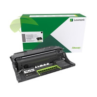 Tlačový valec Lexmark MS321/MS421/B2338/B2442 56F0Z00 originálny, return program
