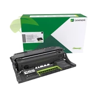 Tlačový valec Lexmark MS321/MS421/B2338/B2442 56F0Z00 originálny, return program