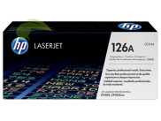 Zobrazovací valec HP CE314A originálny
