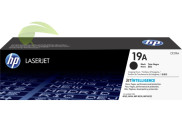 Zobrazovací valec HP CF219A (19A) originálny, HP LaserJet Pro M102/M104/M130/M132