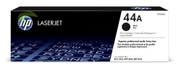 Toner HP CF244A originálny, LaserJet pro M15w/M28w