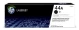 Toner HP CF244A originálny, LaserJet pro M15w/M28w