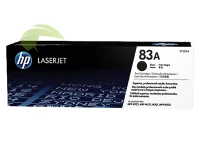 HP CF283A originálny, HP LaserJet Pro M201/M225/MFP M125/127