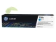 Originálny toner HP CF351A (130A), Color LaserJet M176 MFP/M177 - cyan