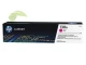Originálny toner HP CF353A (130A), Color LaserJet M176 MFP/M177 - magenta