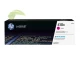 Toner HP 410X, CF413X originálny magenta, LaserJet M377/M452/M477