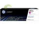Toner HP 203A, CF543A originálny magenta, Color LaserJet Pro M254/M280/M281