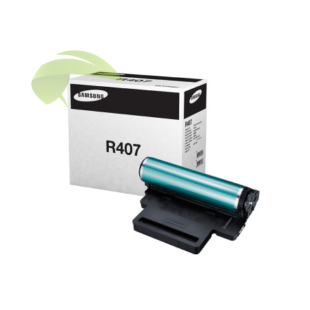 Samsung CLT-R407 originálny