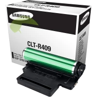 Samsung CLT-R409 originálny