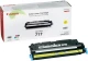 Canon CRG-717Ye originálny, Canon i-SENSYS MF8450