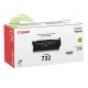 Toner Canon CRG-732Y originálny žltý, Canon i-SENSYS LBP7780Cx