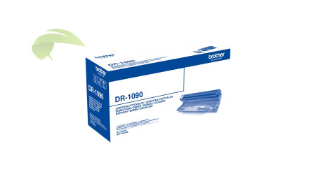 Tlačový valec Brother DR-1090 originálny, HL-1222WE/1223WE/DCP-1622WE/1623WE