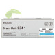 Originálny valec Canon 9457B001 cyan, 034, Color imageCLASS MF810/MF820/imageRUNNER C1225